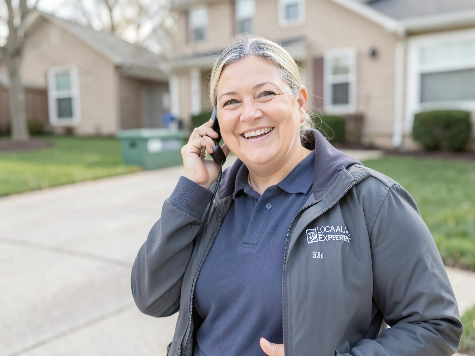 24/7 HVAC Repair & AC Replacement Weston, CO FAQs